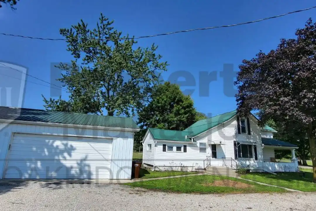 1636 Mckaig Ave – photo 1