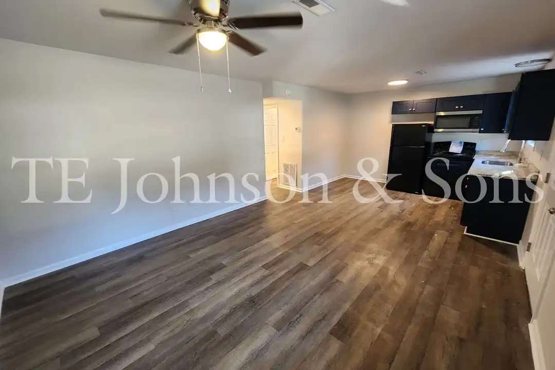2571 Green Oaks Ct SE unit 2571 Green Oaks B - View 2
