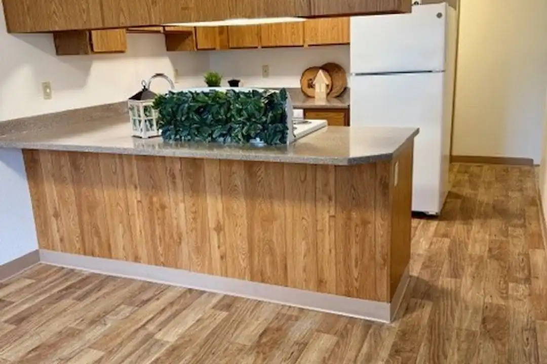 8585 SW Pfaffle St unit 852504 - Więcej
