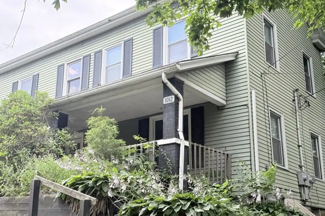 1012 Mt Jackson Rd – photo 1