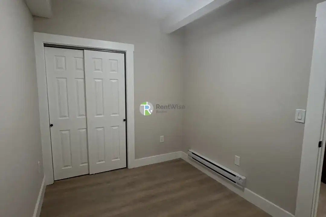 17 M St unit 2 - View 4