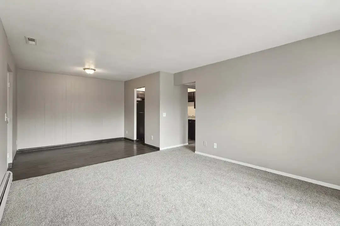 Montana Ridge Apartments - 2660 Montana Ave - Cincinnati, OH | Rent.