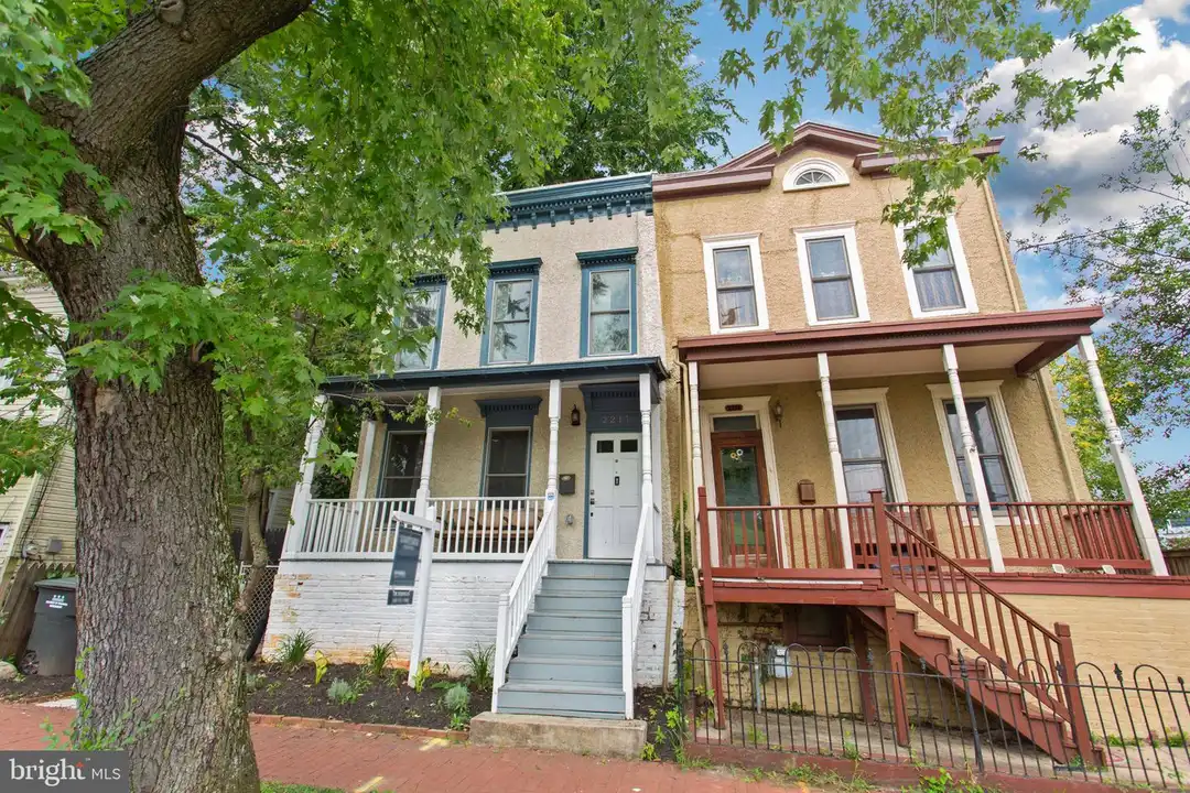 2217 14th St SE - View 3