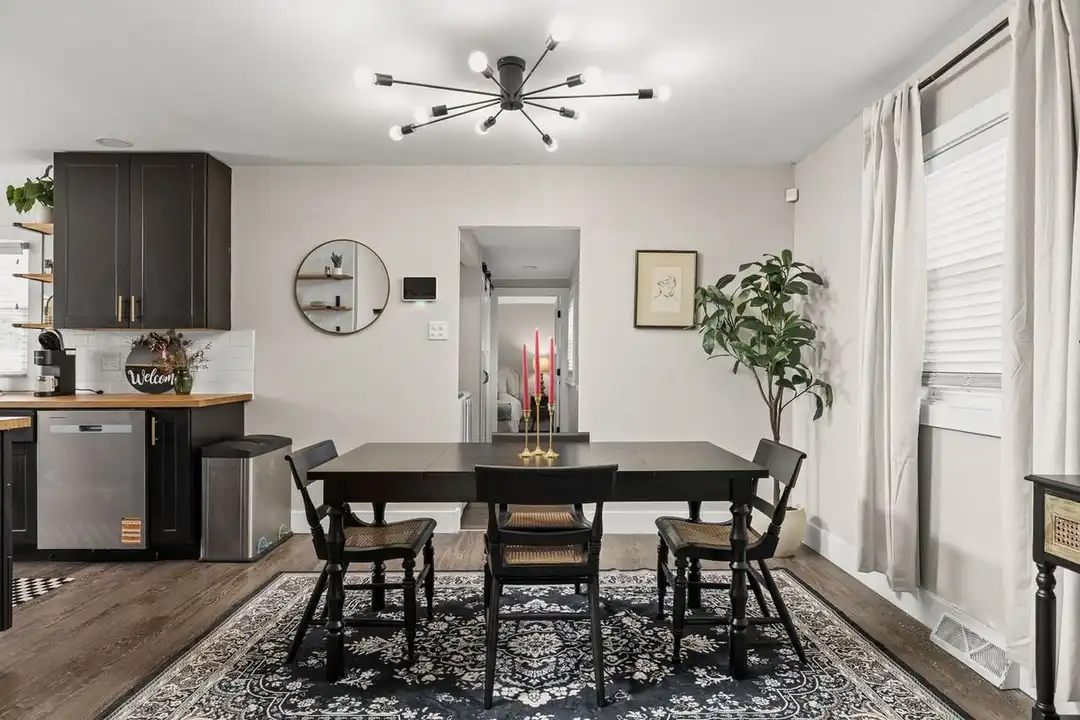 2905 Halifax Dr unit 1536665P - View 5