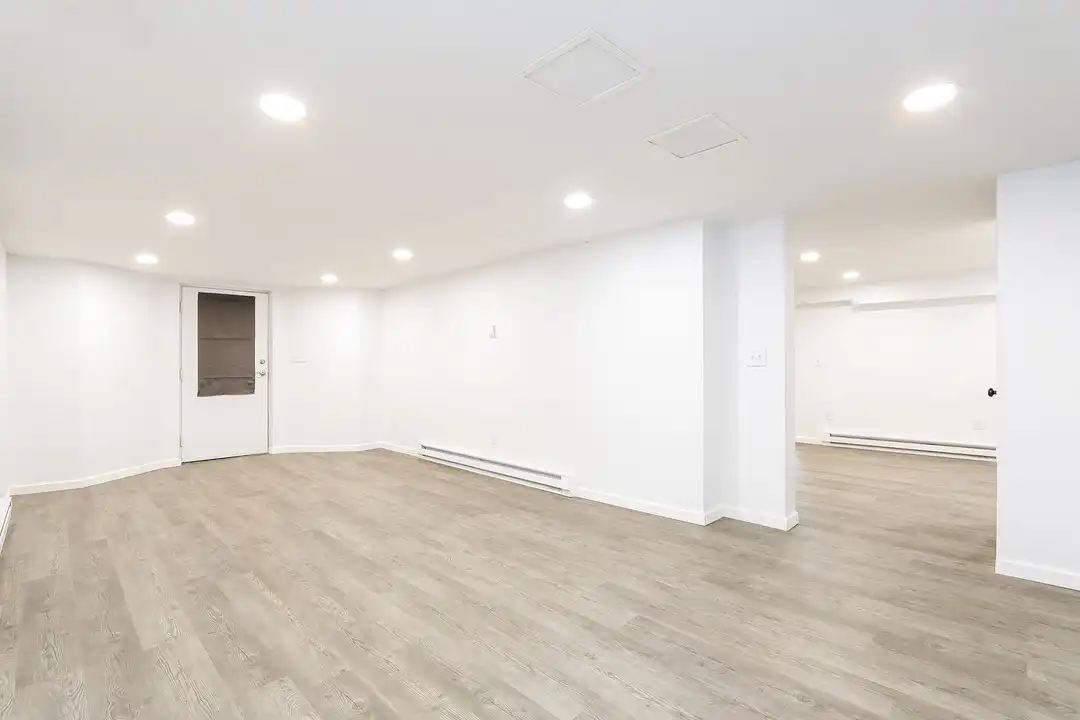 400 W Bridge St unit Unit A - View 5