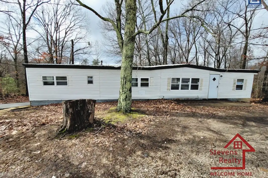 271 C C Camp Rd – photo 1 of 12