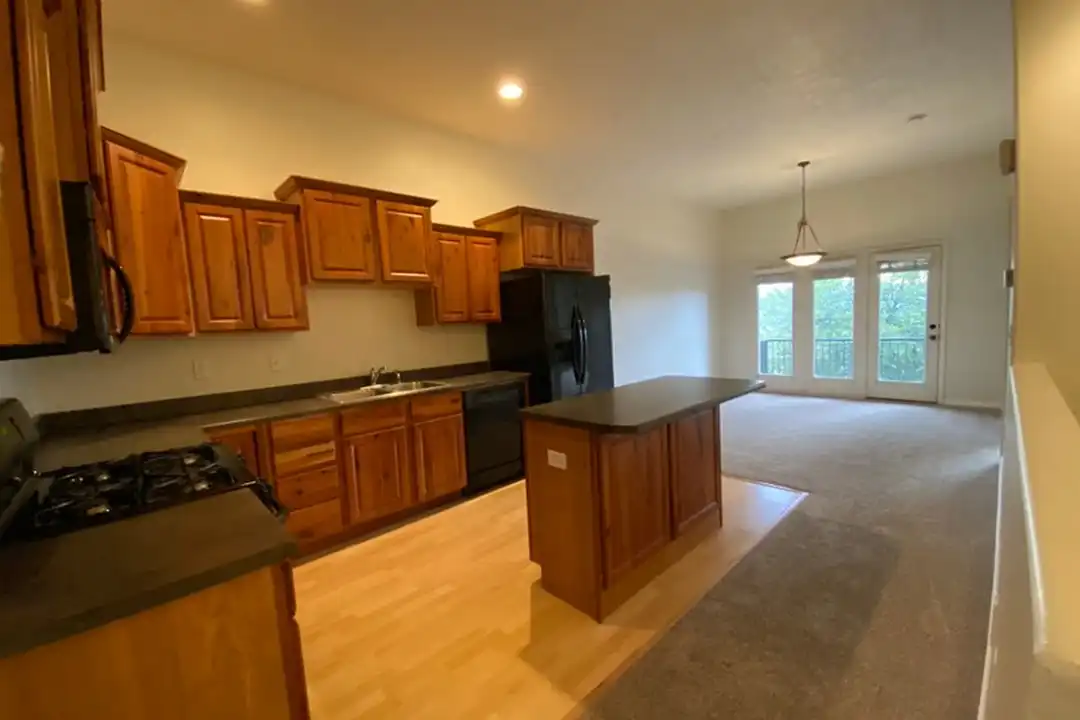 14768 S Granite Rdg Ln - View 5