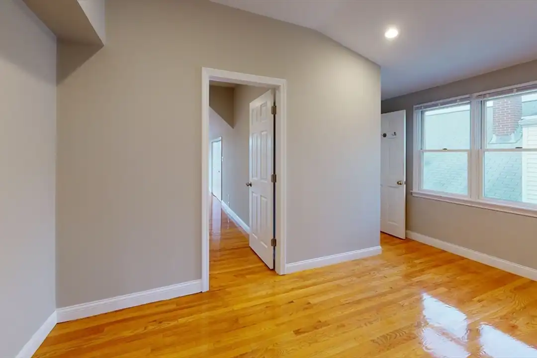 72 Harlow St unit 74 - View 5