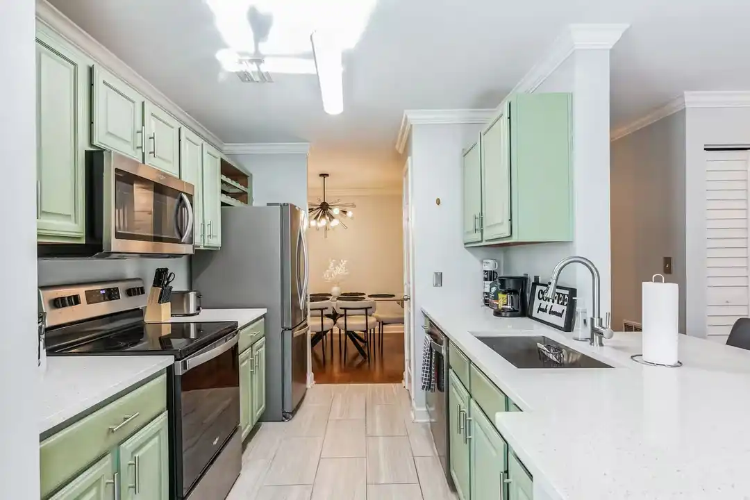 18565 Bridle Club Dr – další