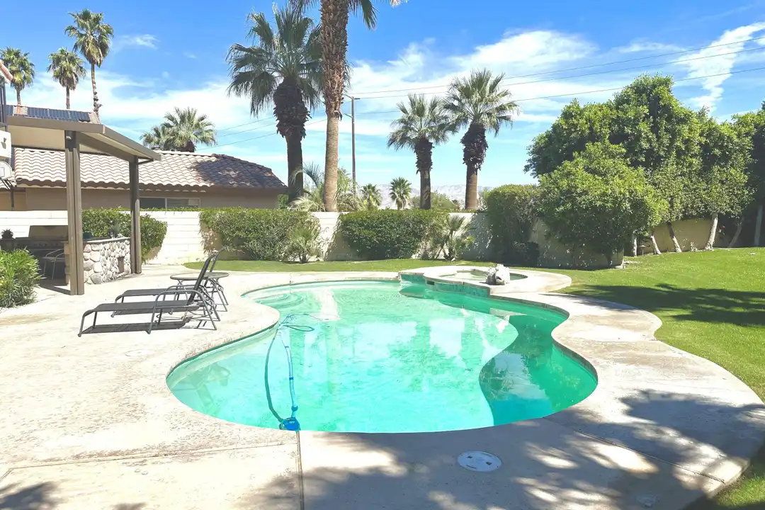 76961 Sheffield Ct - View 5