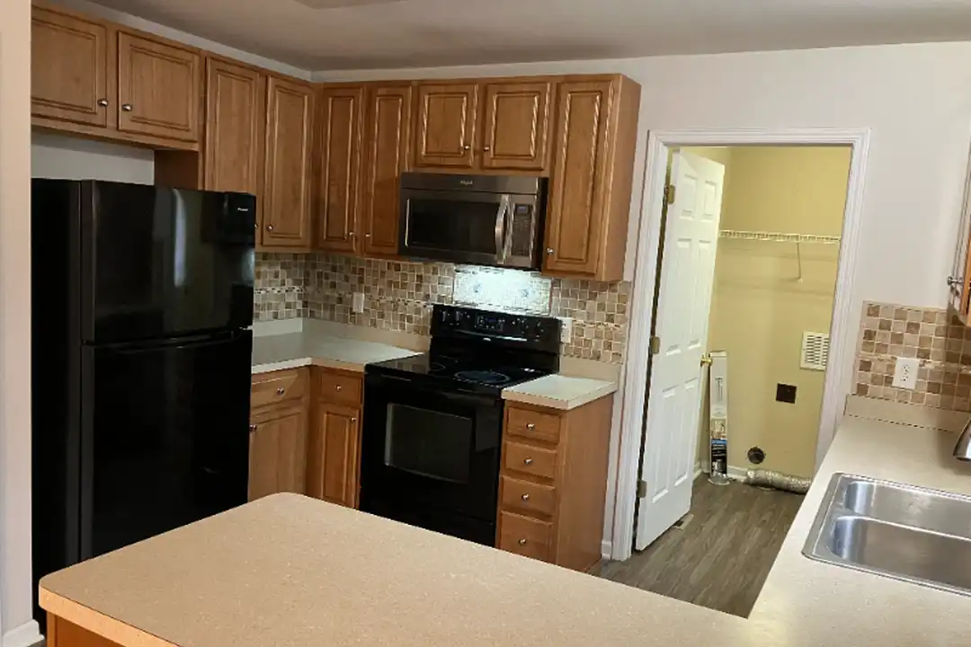 45 Rolling Cloud Dr - View 5