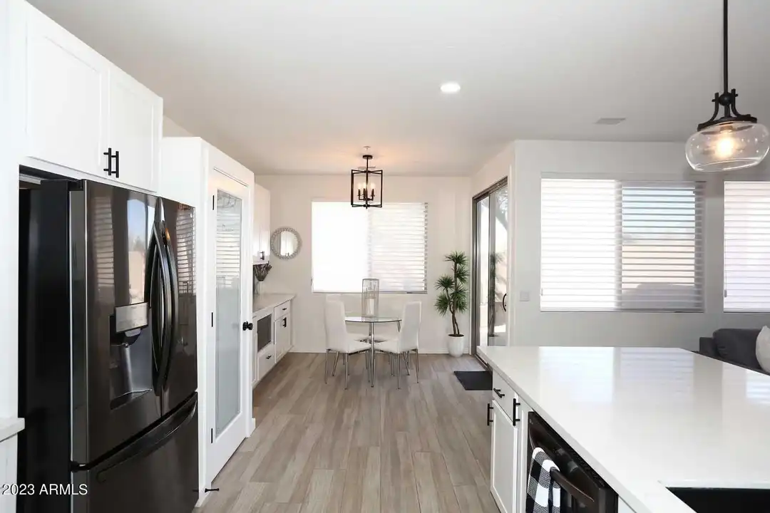24624 N 72nd Pl - View 4