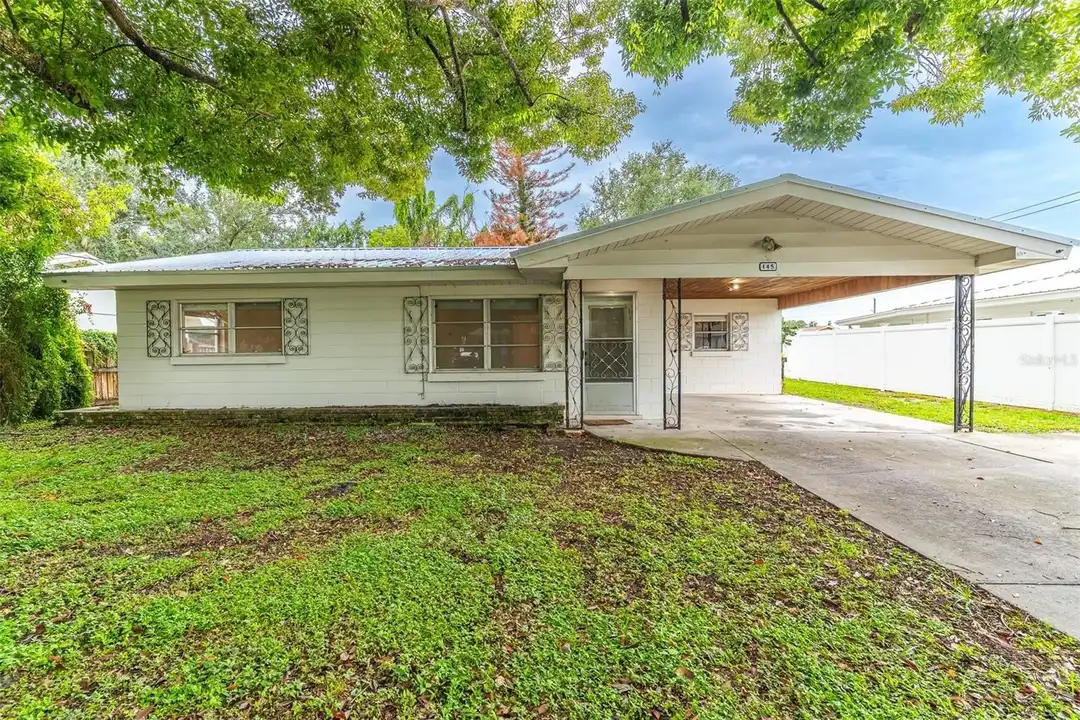 145 Beverly Dr – photo 1 of 32