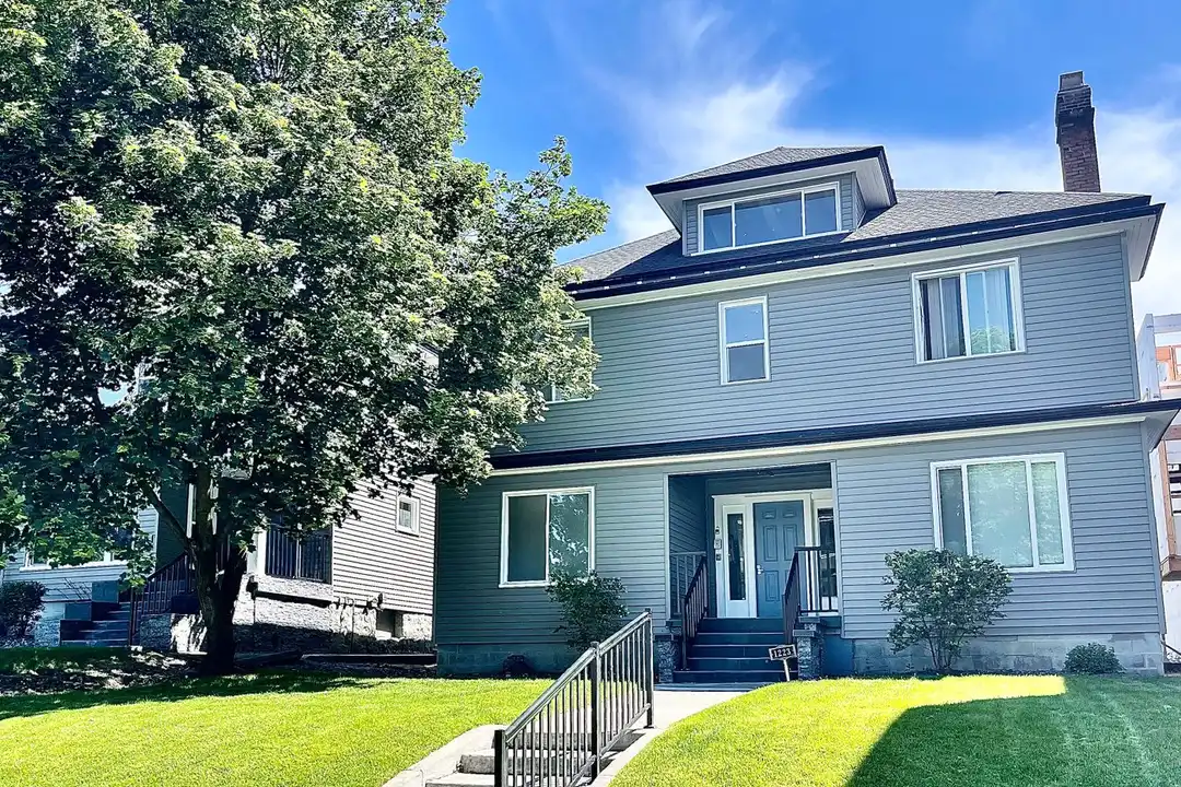 1217 W 6th Ave unit 1223-9 – photo 1
