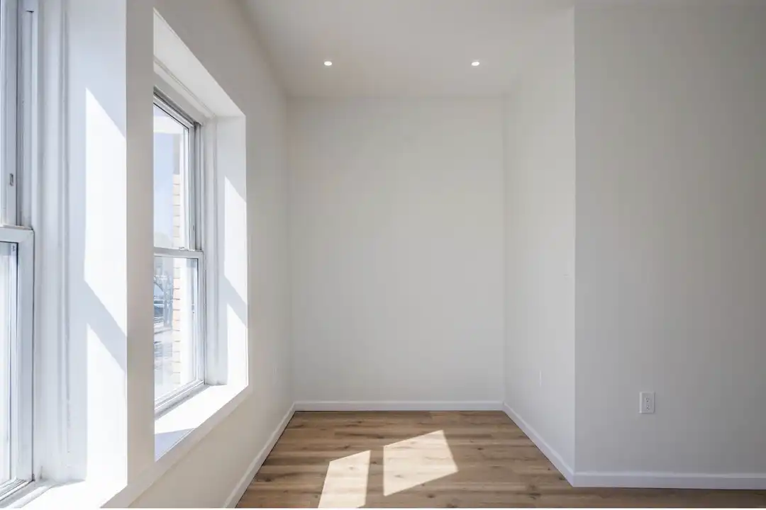 3250 Lorain Ave unit Upper - More