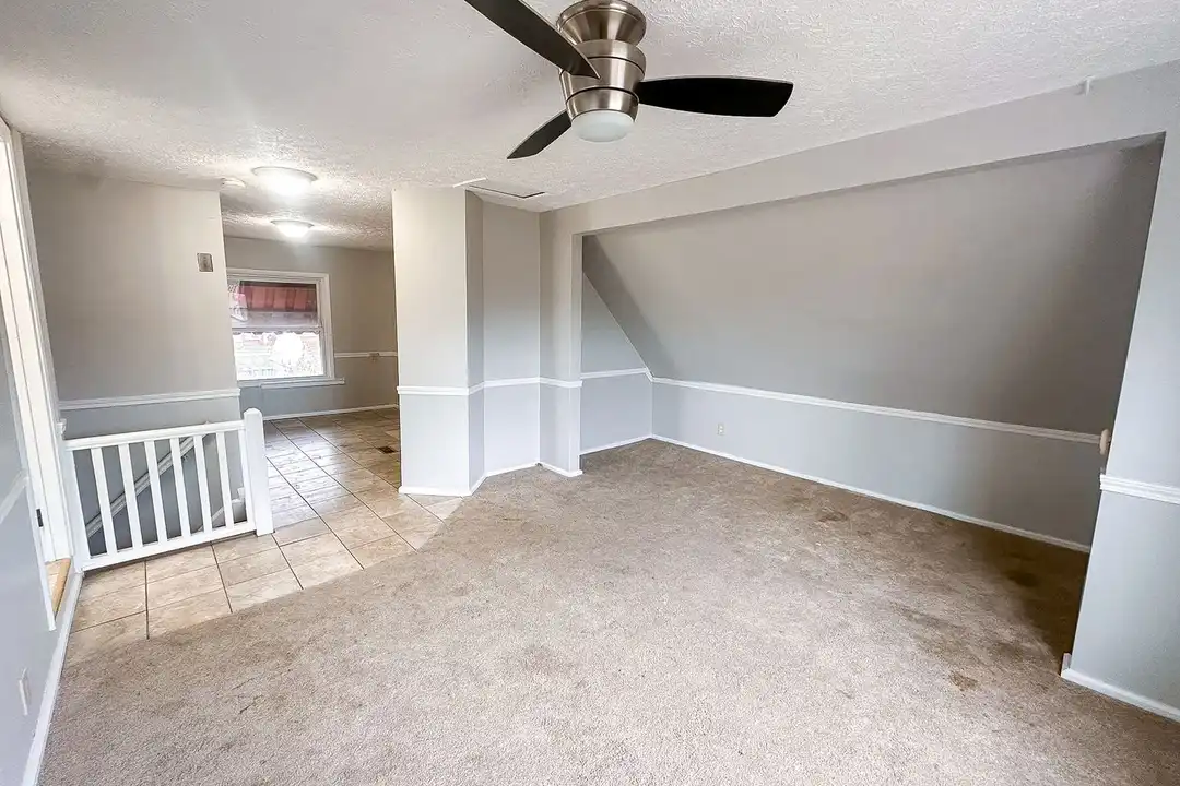 1532 N Sherman Dr unit 1530 Sherman - Vista 6