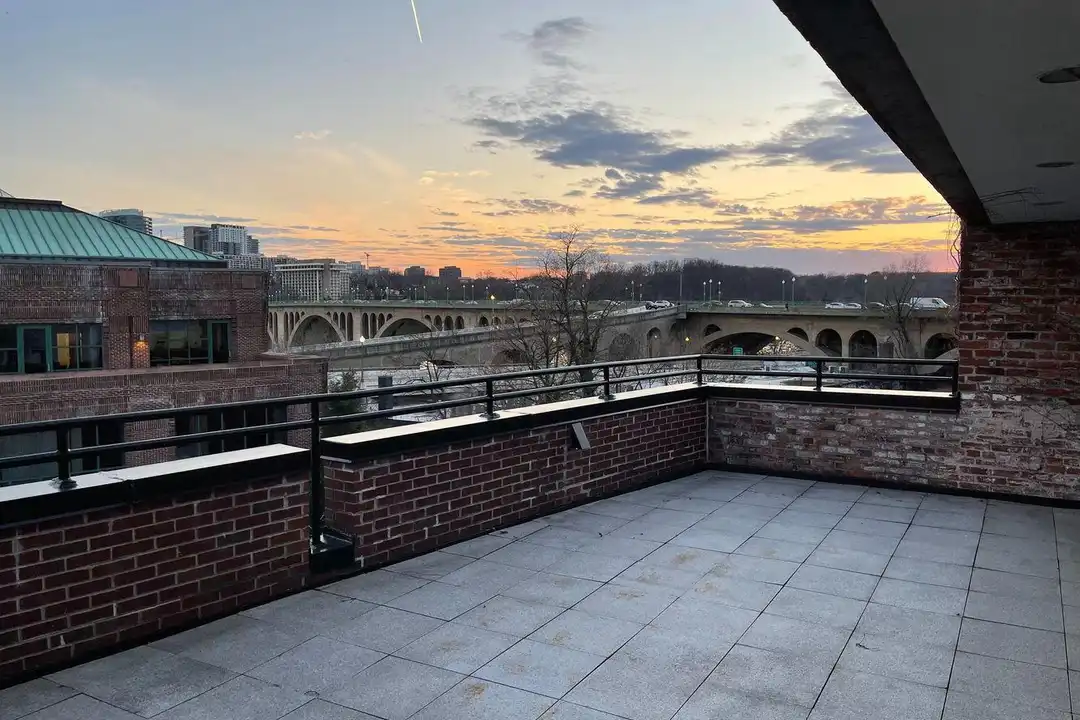 3336 Cady's Alley NW unit 201 – photo 1