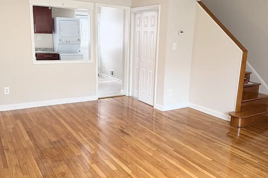 Brookville Townhomes – photo 1