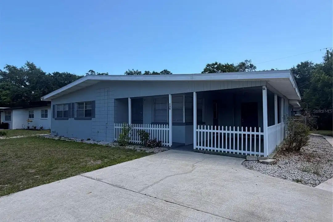 135 Pinecrest Dr - View 2