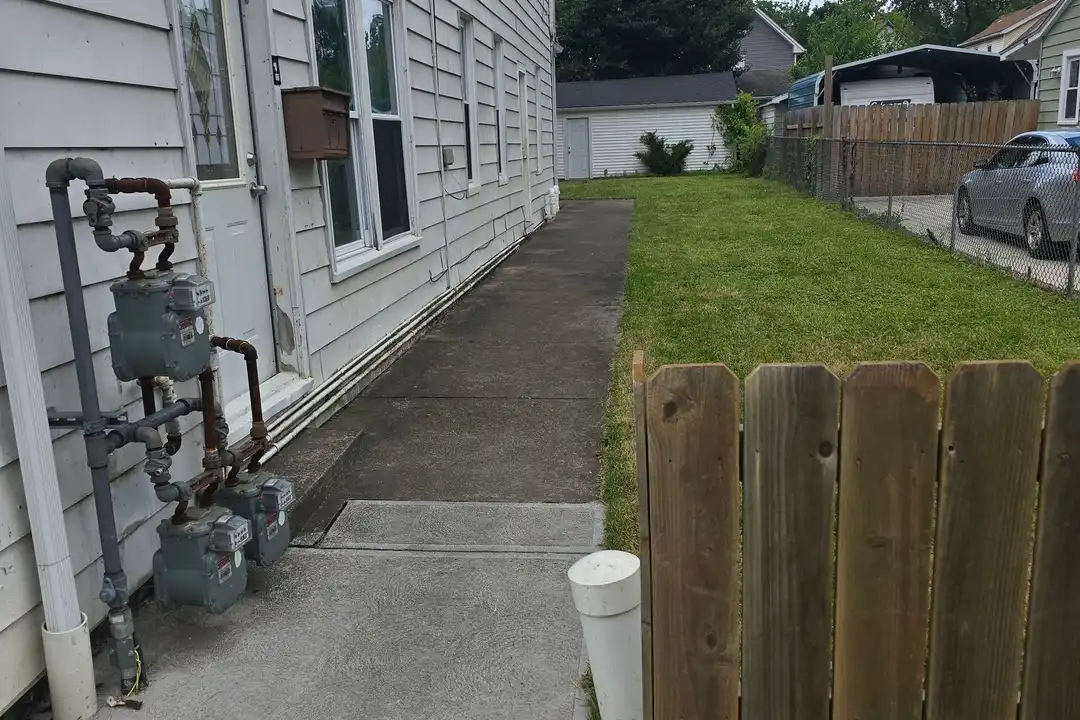 3464 W 52nd St unit UR – photo 1