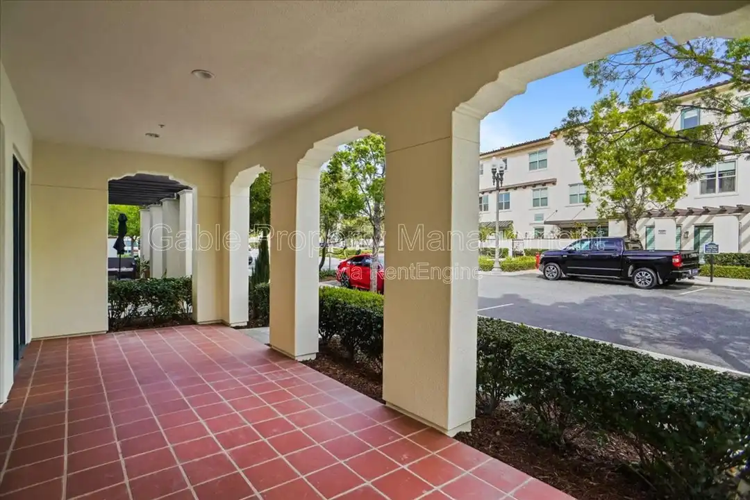 26261 Prima Way - View 4