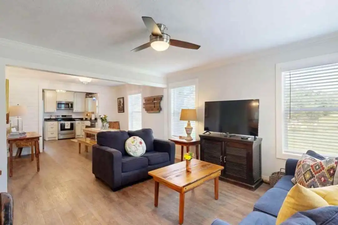 5291 Dymple Ln unit 1328083P - View 3