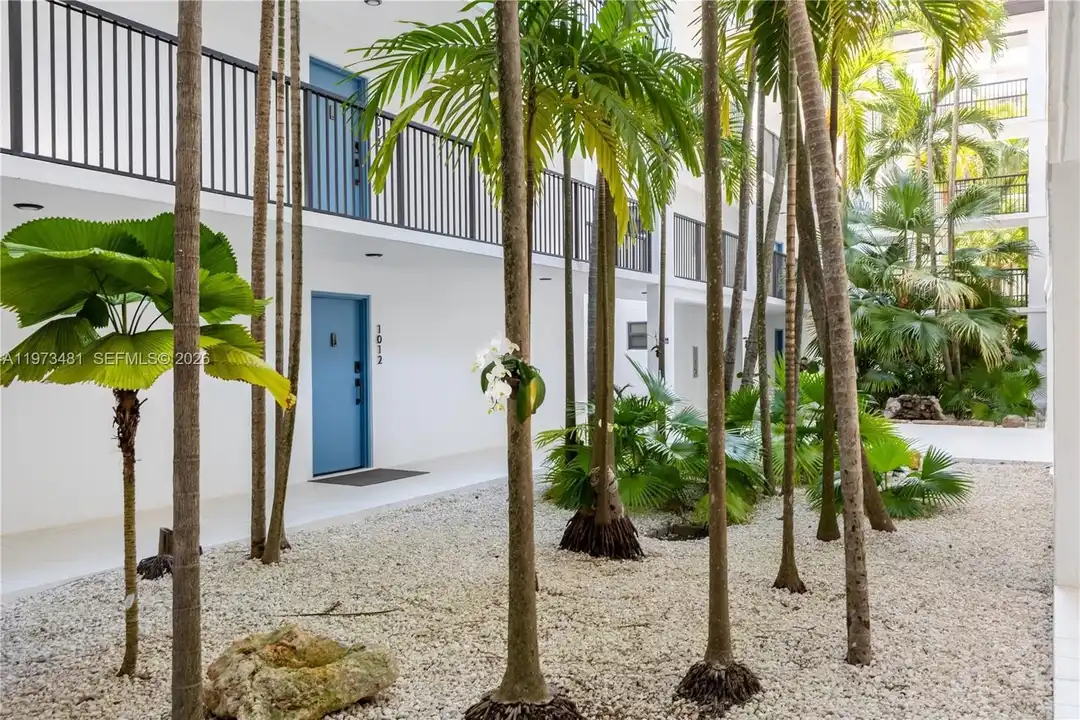101 Ocean Ln Dr #1012 - View 3