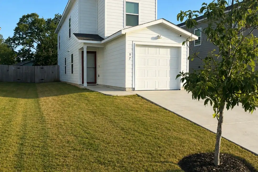 57 Trinity Cir – photo 1