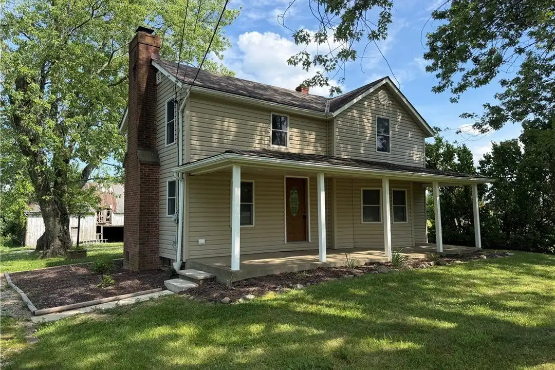 145 State Rd – photo 1 of 37