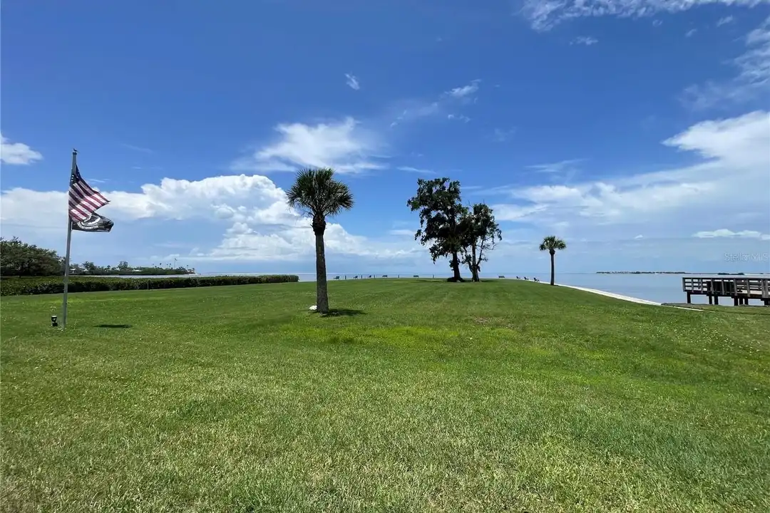 Apartment in Tarpon Springs - View 4