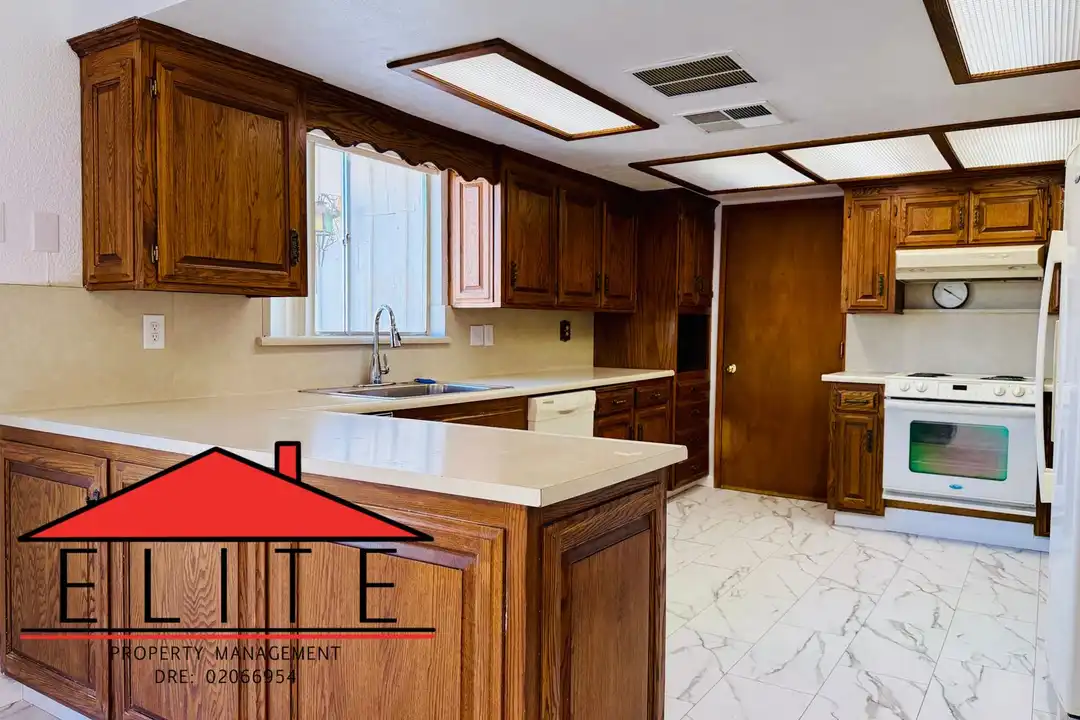 247 Peg St - View 5