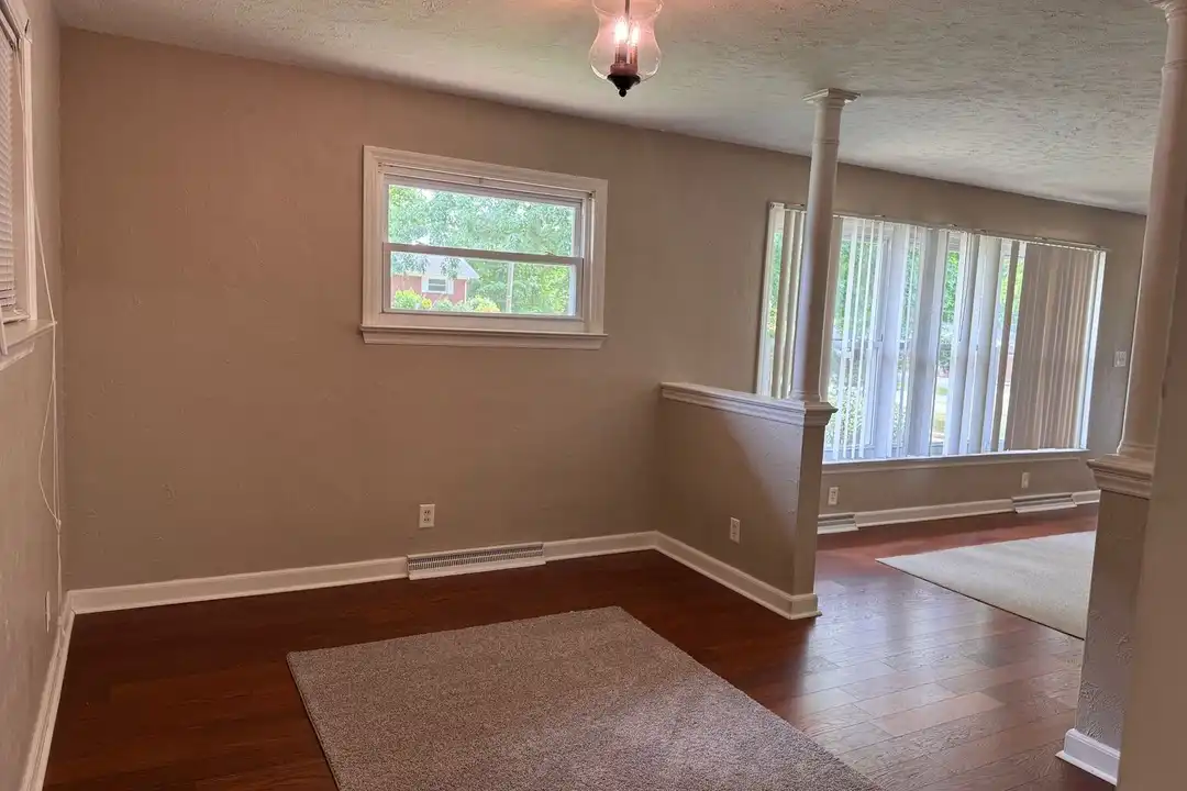 House in Asheboro - View 5