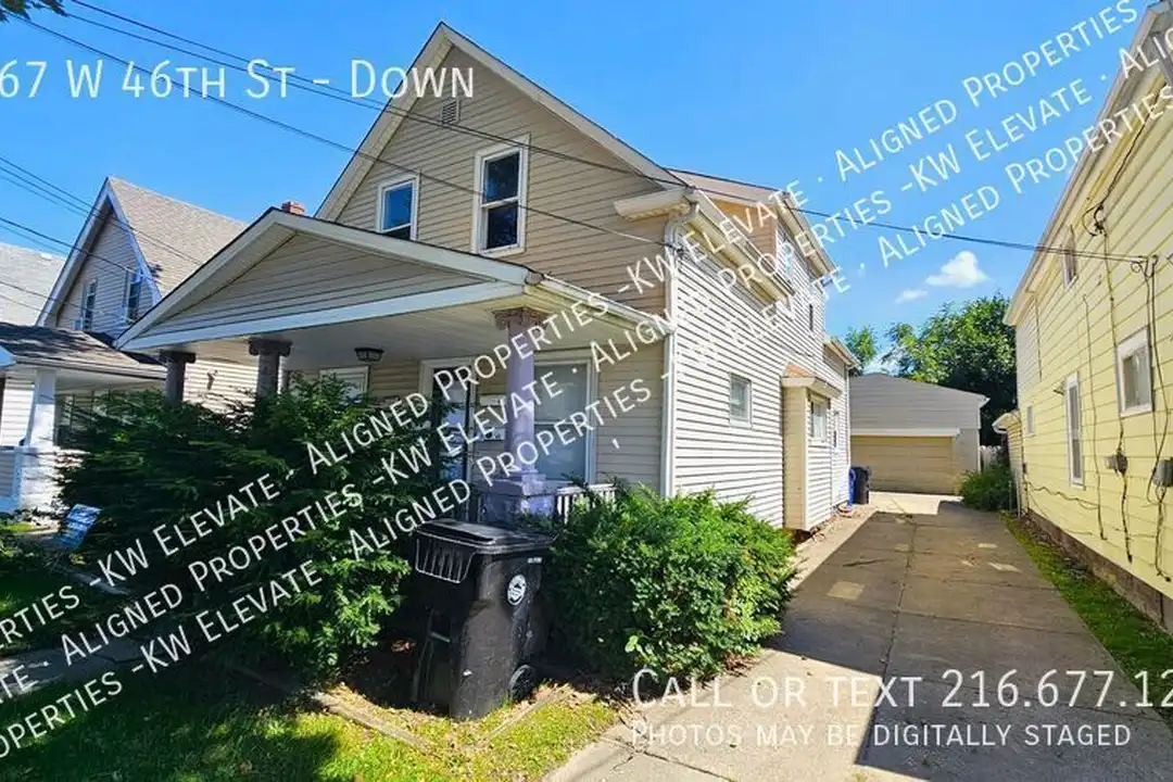 3567 W 46th St – photo 1