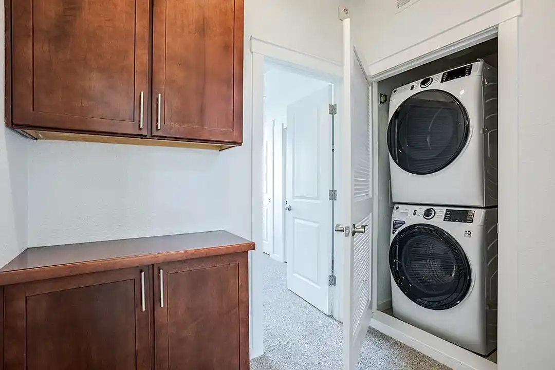 Adora Townhomes - View 6