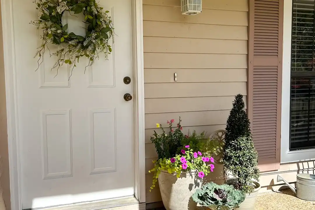 2948 Whirlaway Trail - View 6