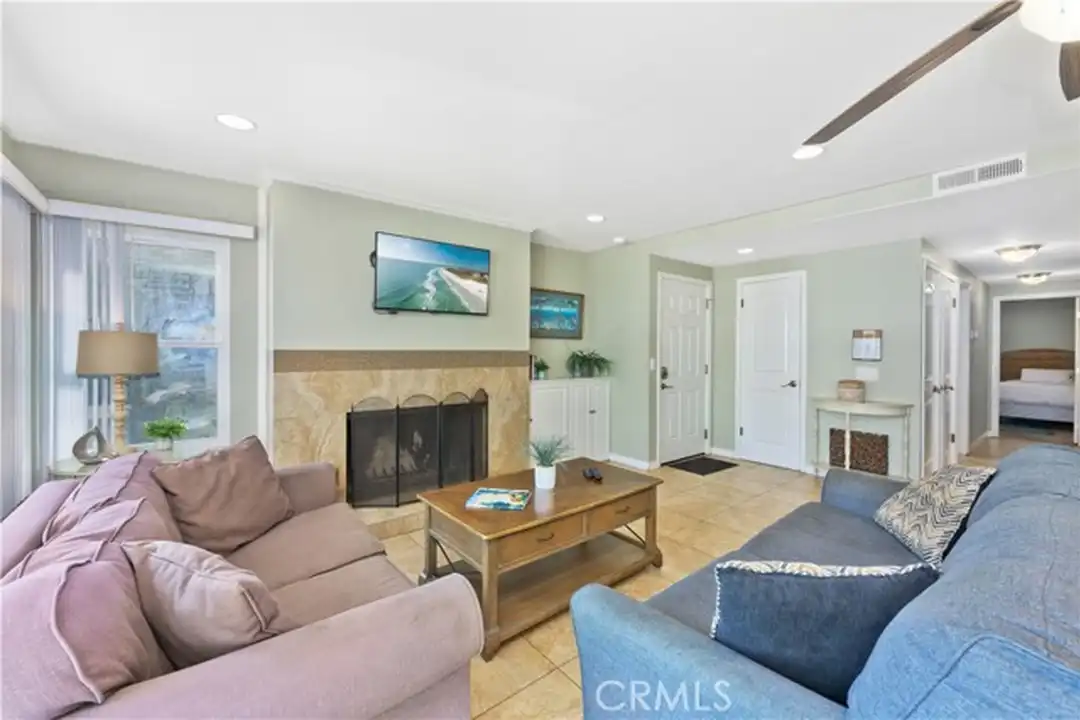 119 46th St - View 5