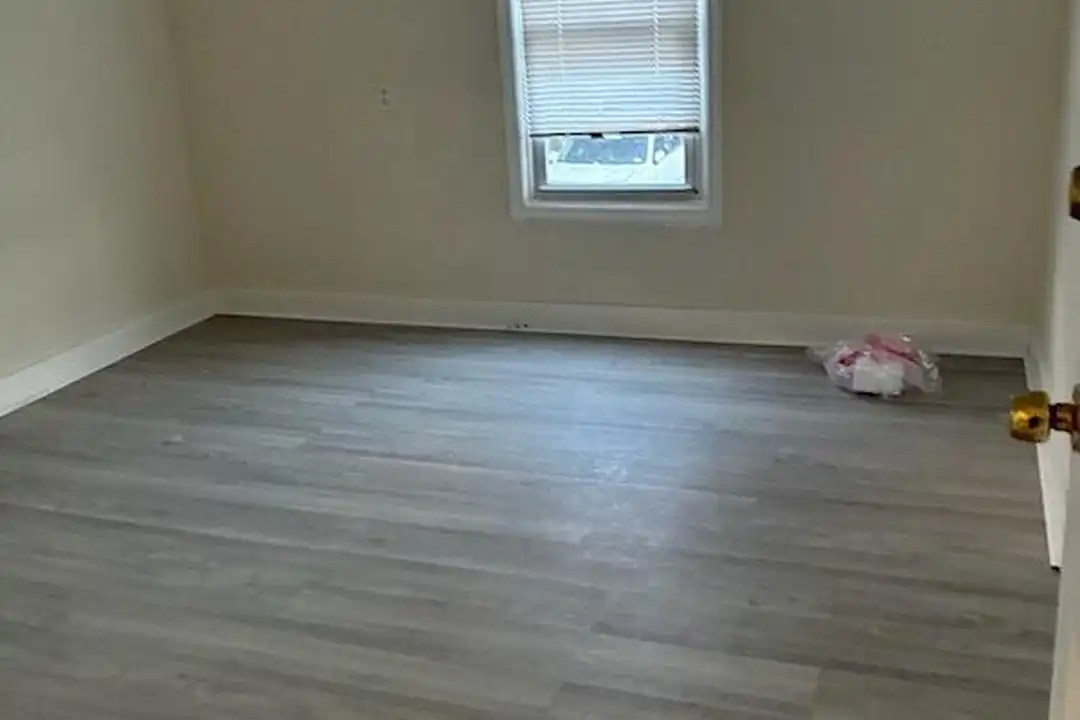4137 Marlton Pike - View 4