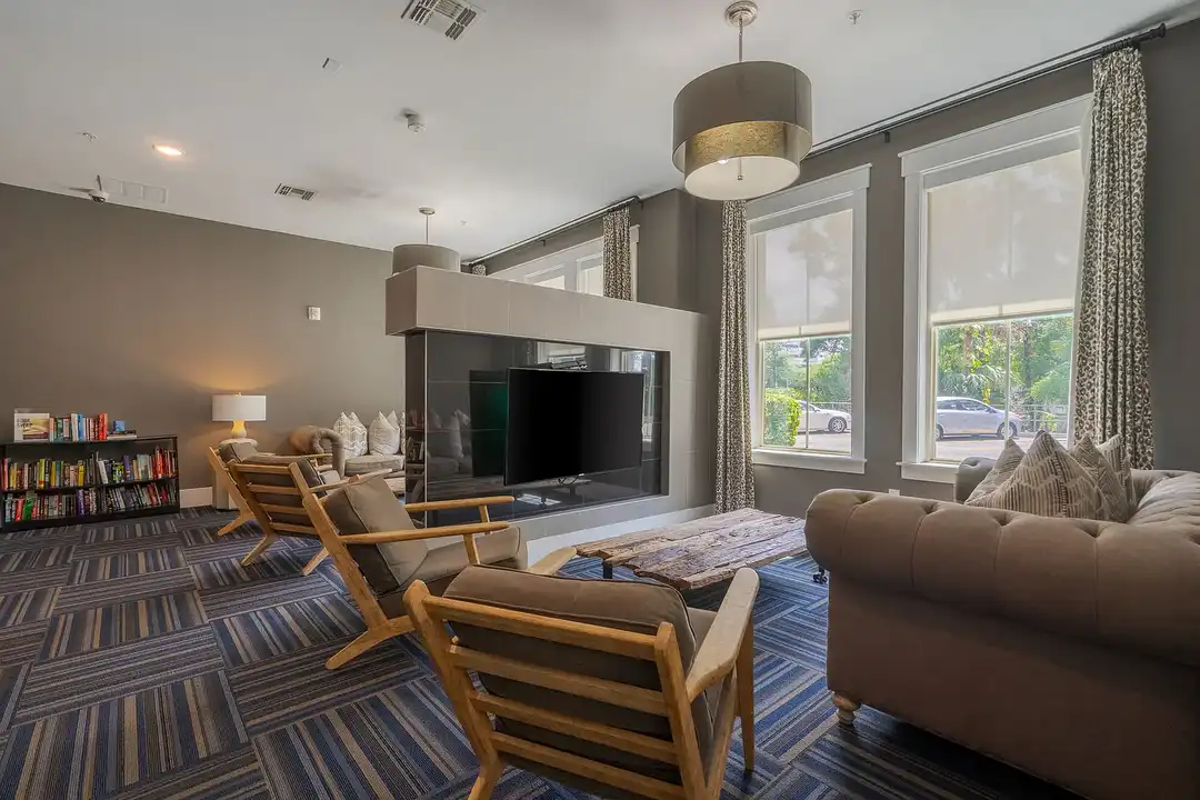 Novus Westshore – photo 1