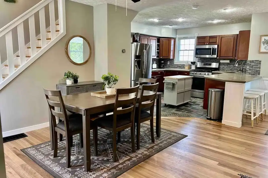 6765 Riverview Dr unit 1536666P - View 3