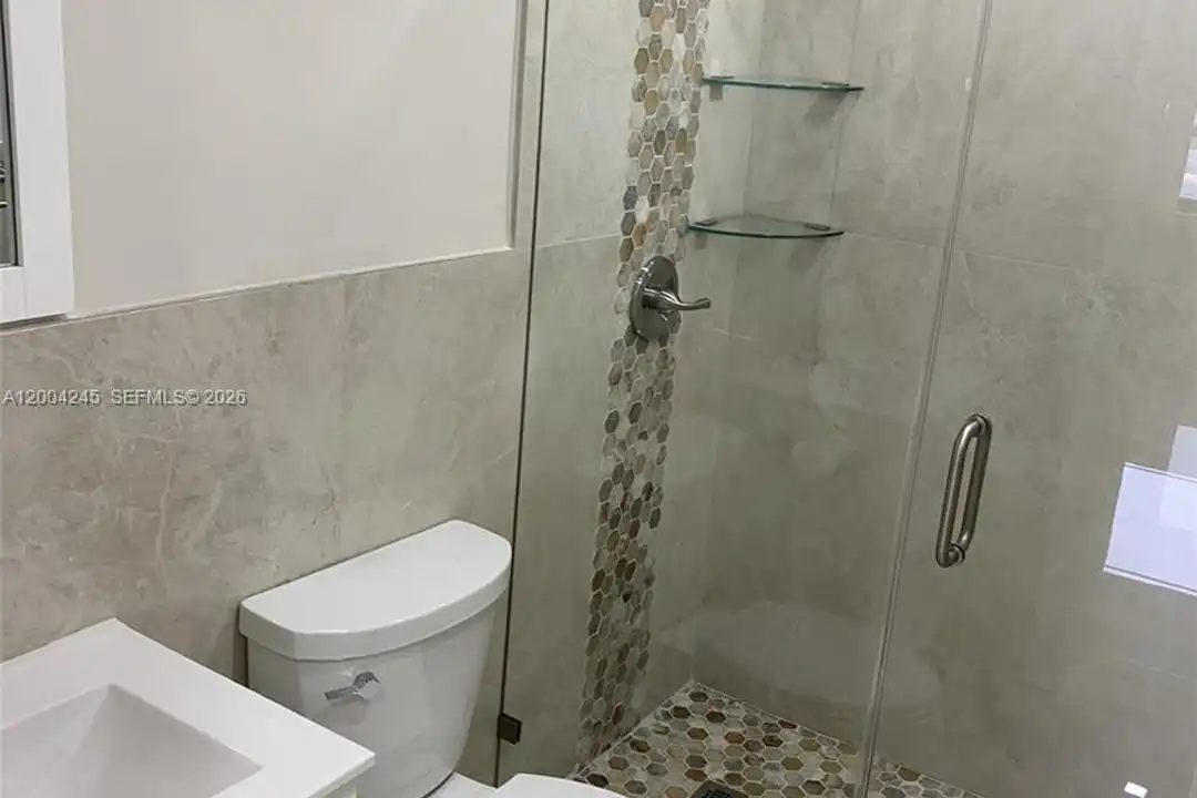 12227 SW 24th Terrace unit 30 - View 3