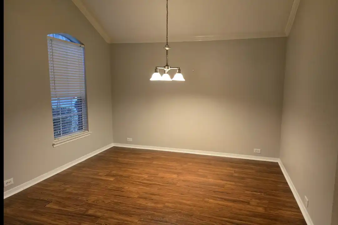 2707 Hewn Rock Way - View 5