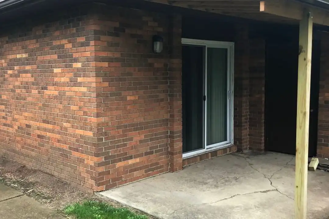 287 S Williams St unit 287 S. Williams Unit F – photo 1 of 8