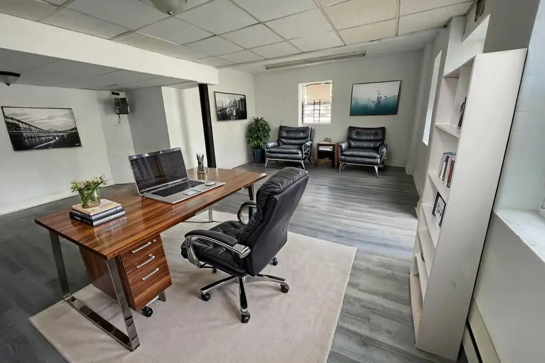 546 E Tulpehocken St - View 2