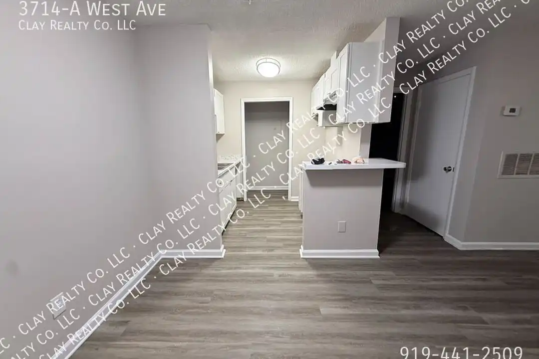 3714 West Ave - More