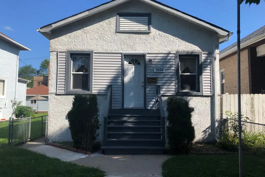 3240 W 64th Pl – photo 1