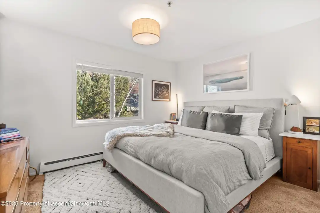 326 Midland Ave #308 - View 3