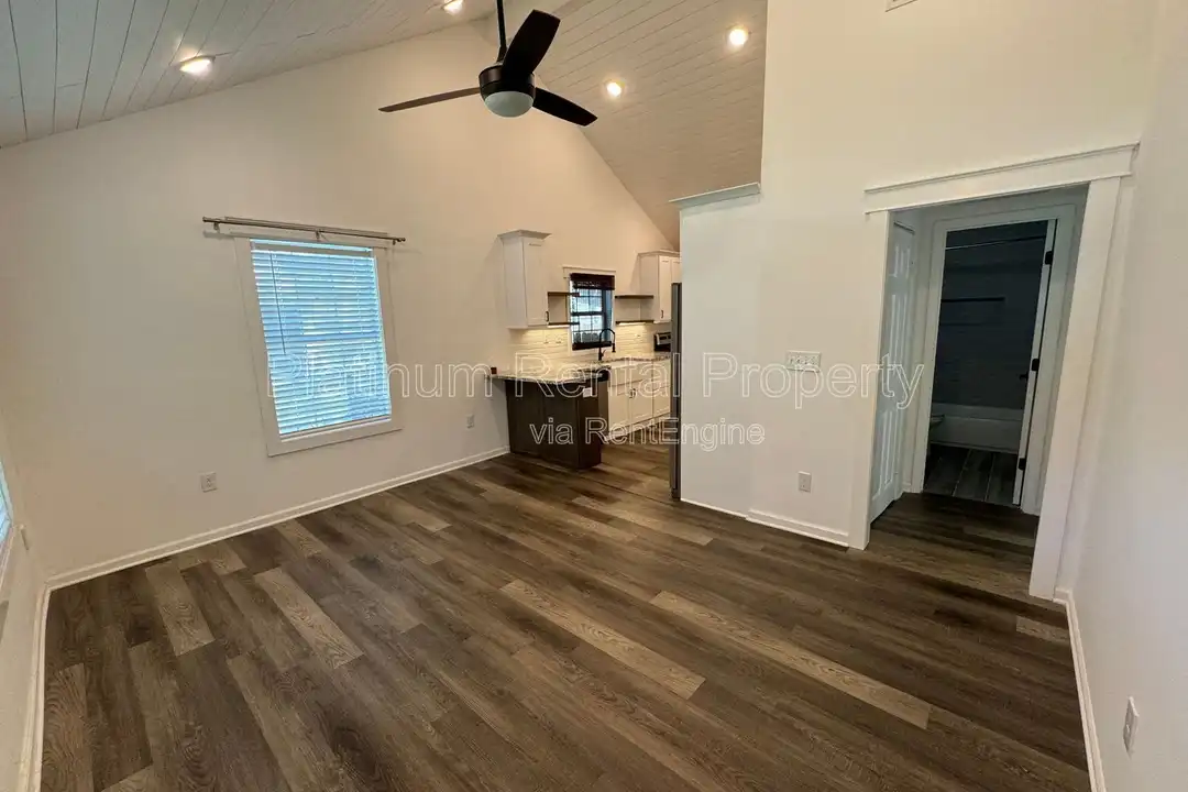1872 Cannon St - View 5