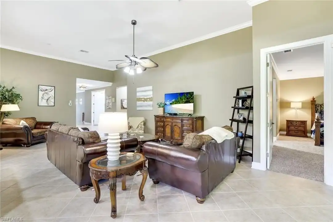 28495 Altessa Way #202 - View 2