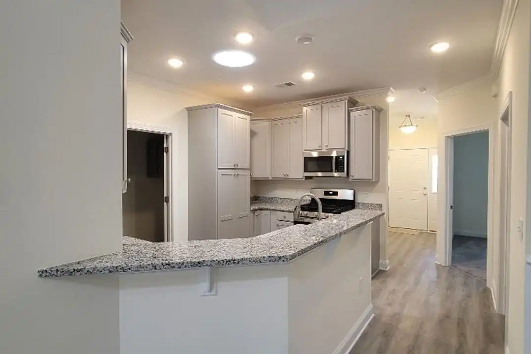 949 Jackline Pl unit # 202 - View 5