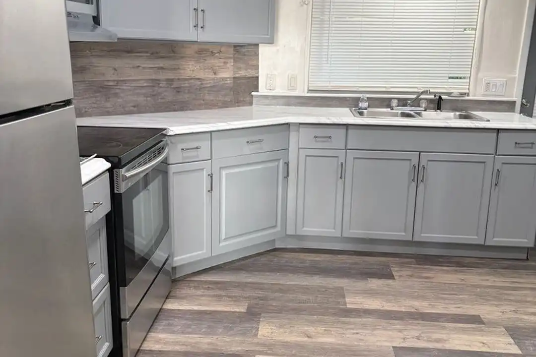 14490 SE 80th Ave - View 3